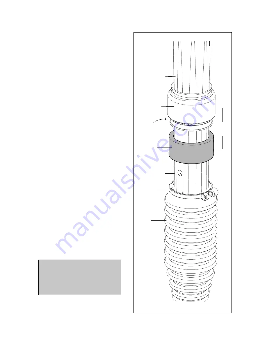 Cannondale 2011 LEFTY 126564.PDF Скачать руководство пользователя страница 21