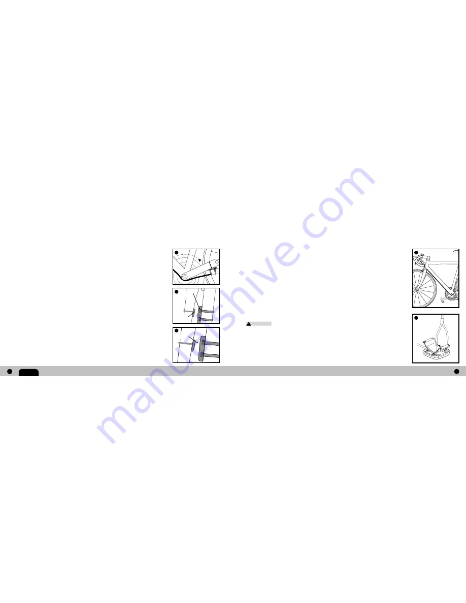 Cannondale IQ108 User Manual Download Page 6