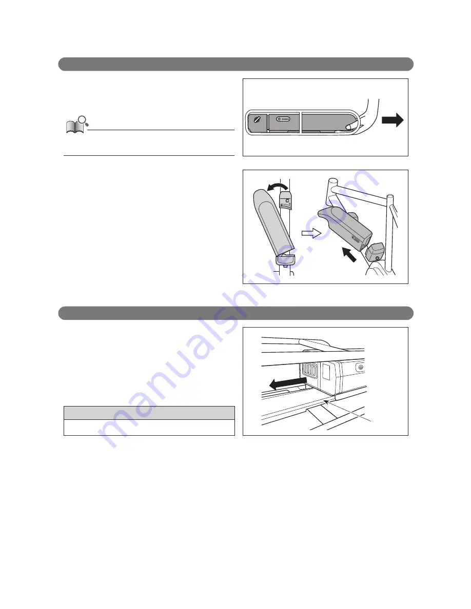 Cannondale Kinneto E-Series Owners Manul Download Page 20