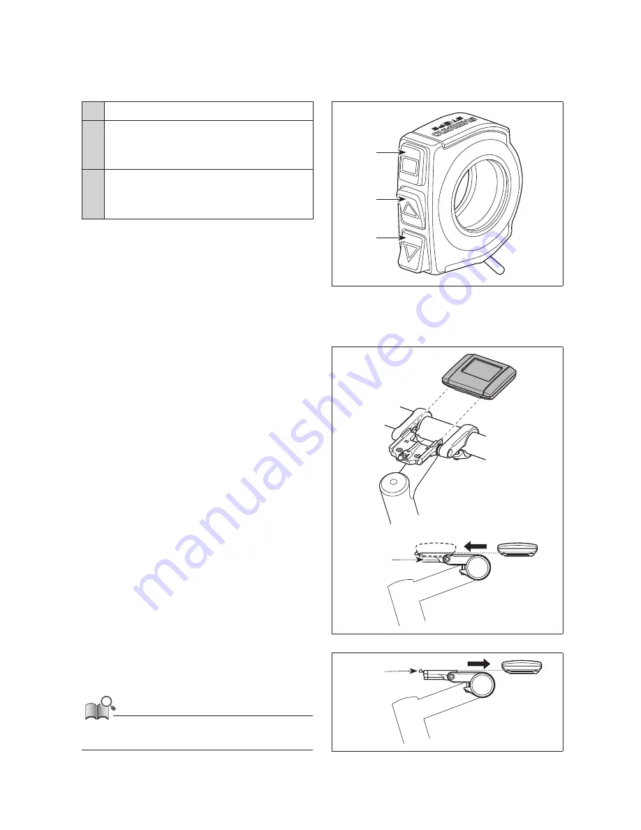 Cannondale Kinneto E-Series Owners Manul Download Page 22