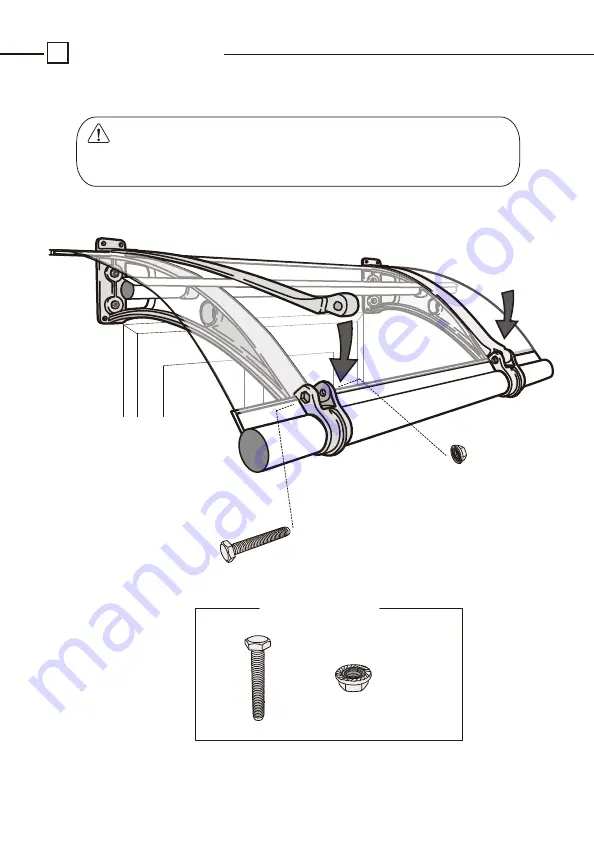 Canofix T500161 Скачать руководство пользователя страница 9