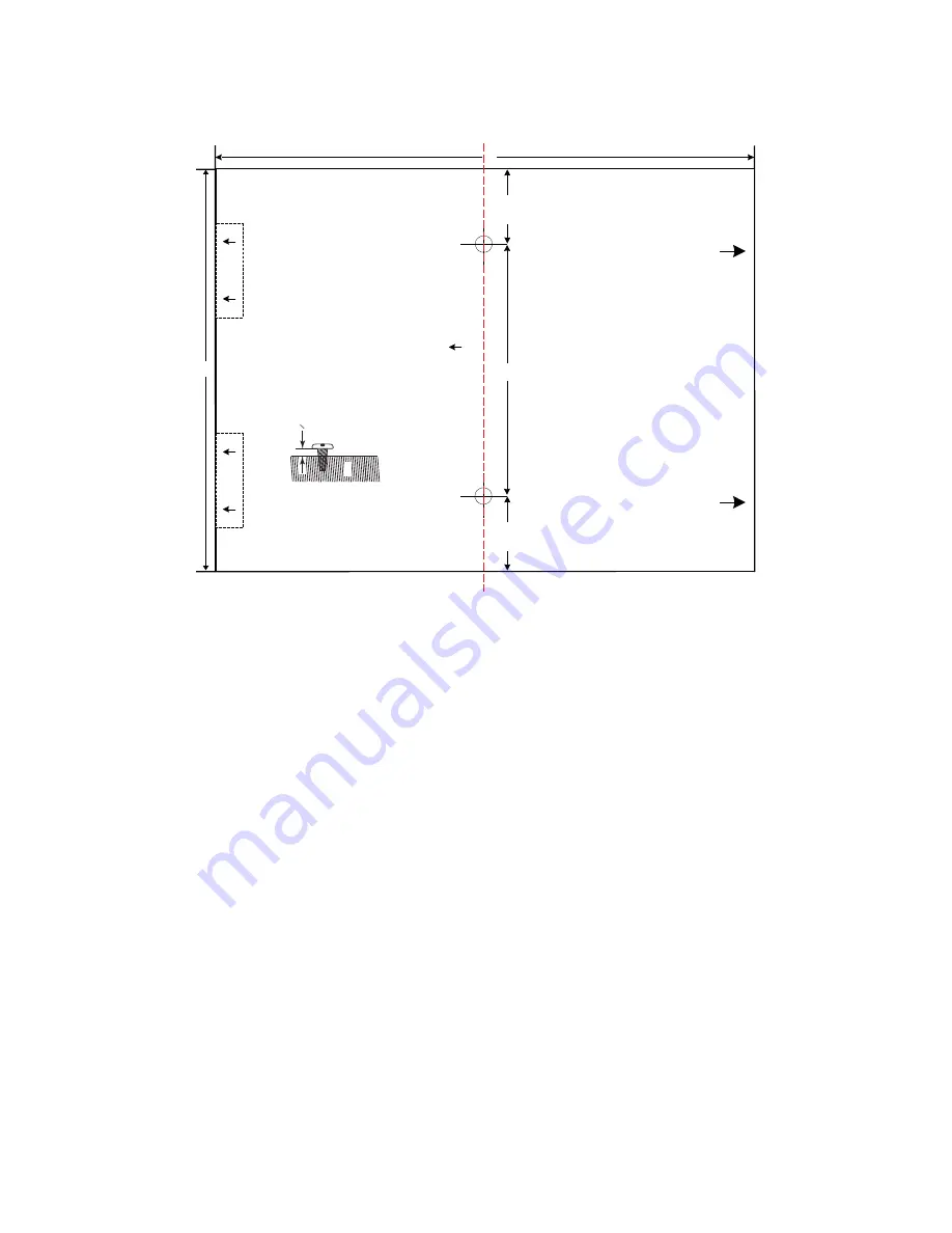 Canoga Perkins EDGEACEESS 9145E Скачать руководство пользователя страница 33