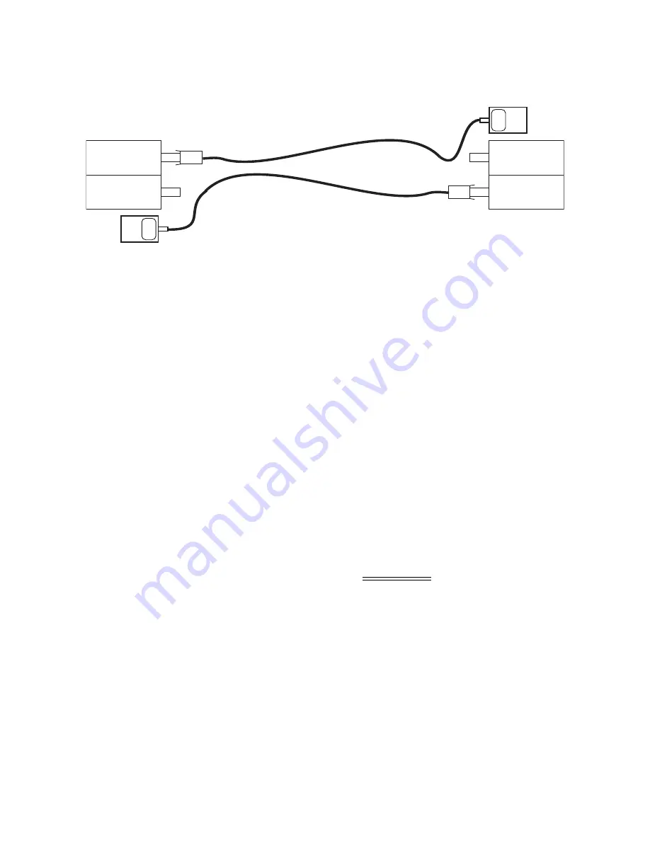 Canoga Perkins EDGEACEESS 9145E Скачать руководство пользователя страница 51