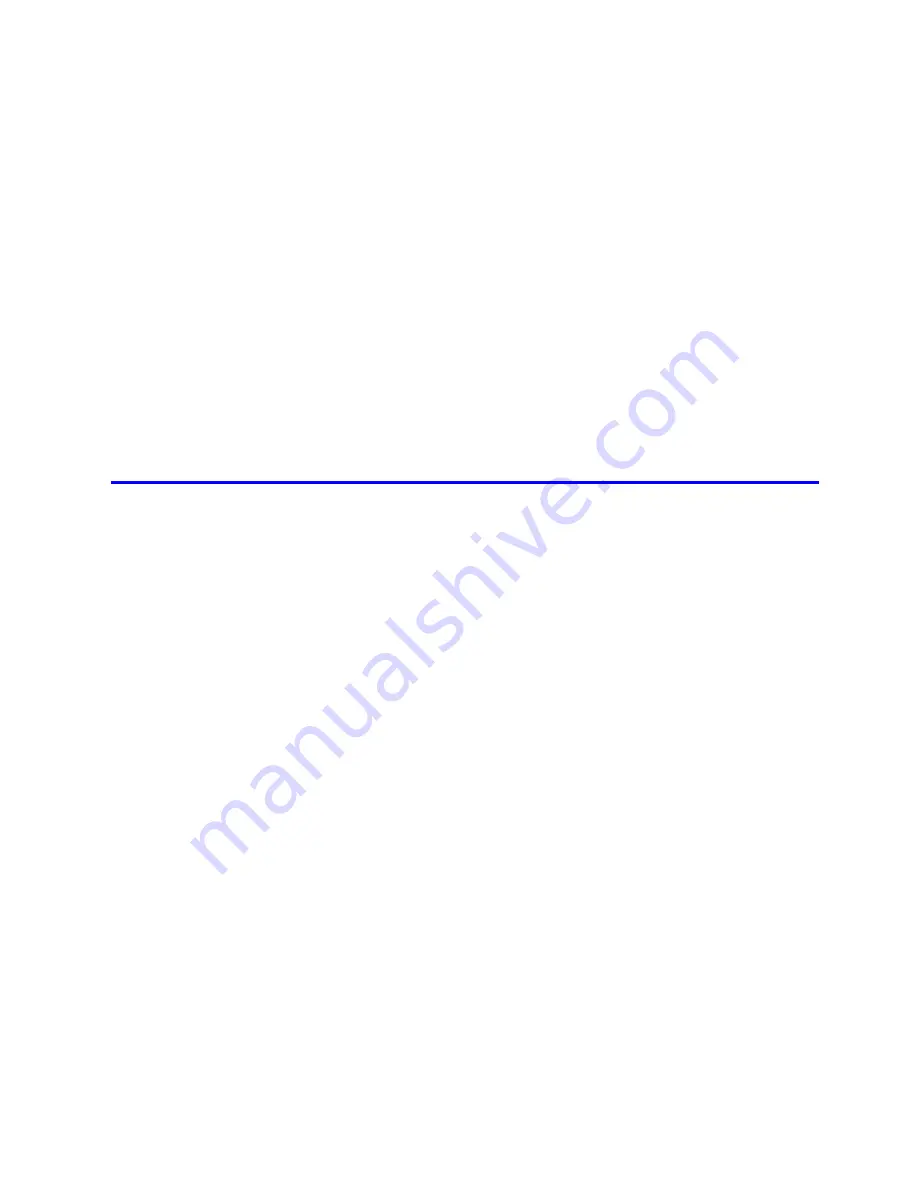 Canon 2161B002 User Manual Download Page 11