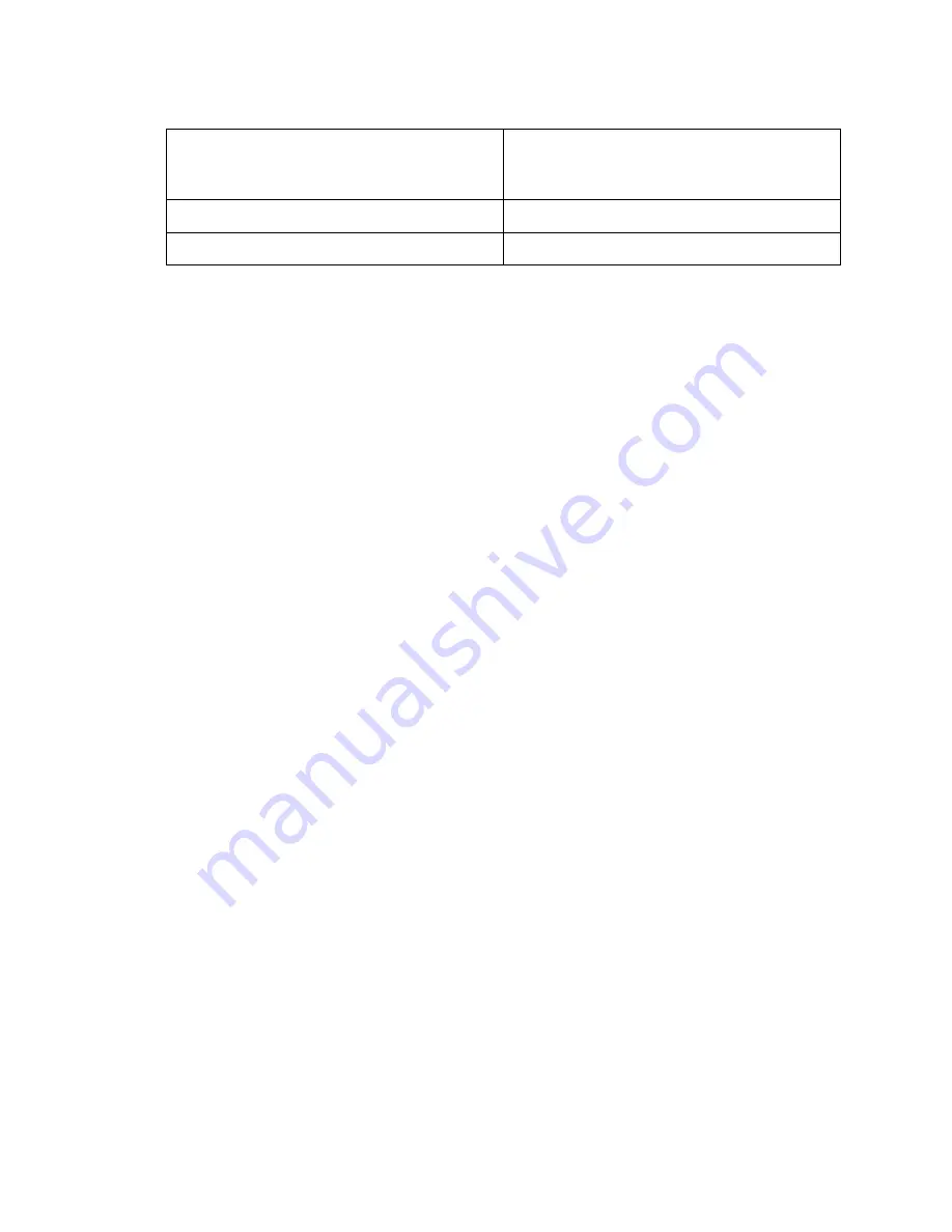 Canon 2161B002 User Manual Download Page 16