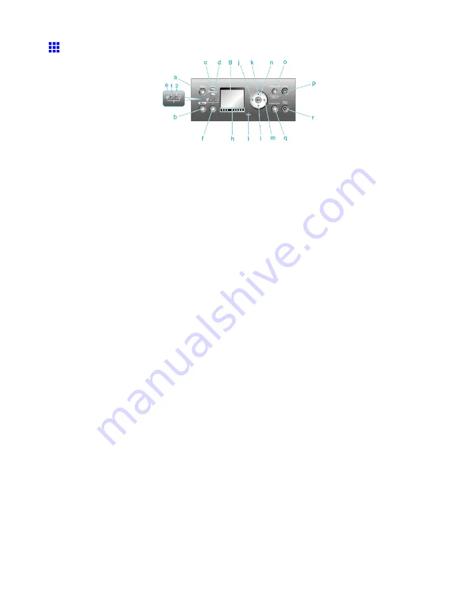 Canon 2161B002 User Manual Download Page 28