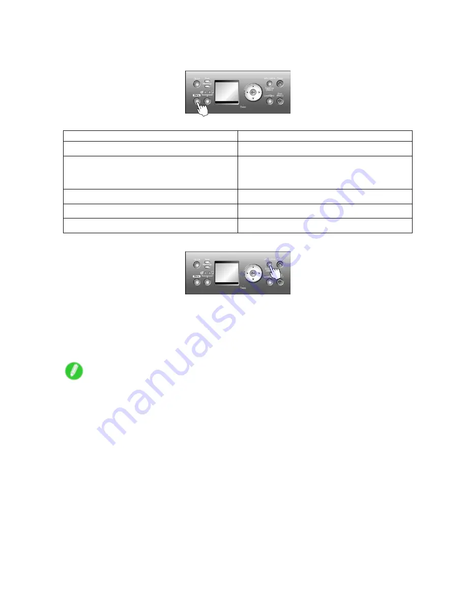 Canon 2161B002 User Manual Download Page 41