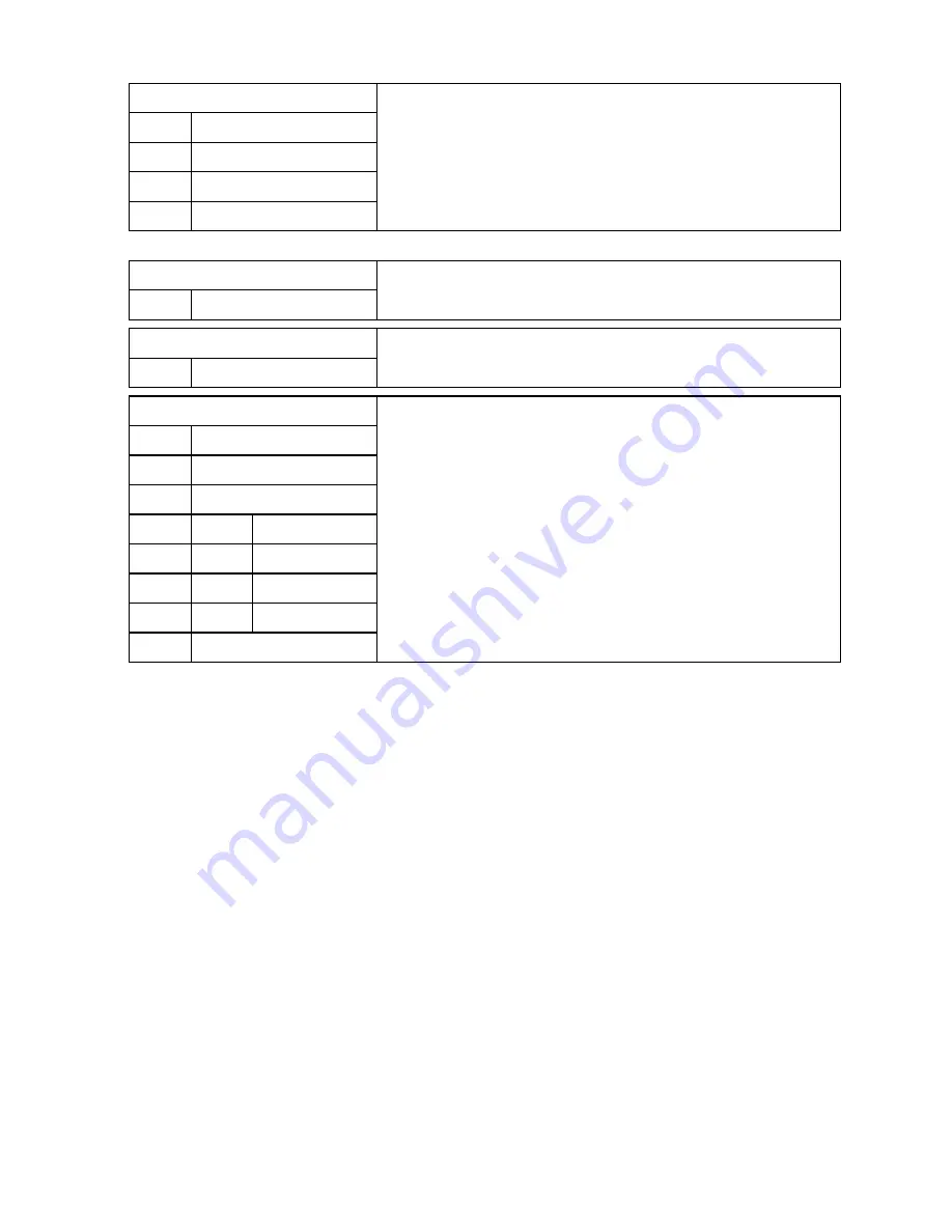 Canon 2161B002 User Manual Download Page 84