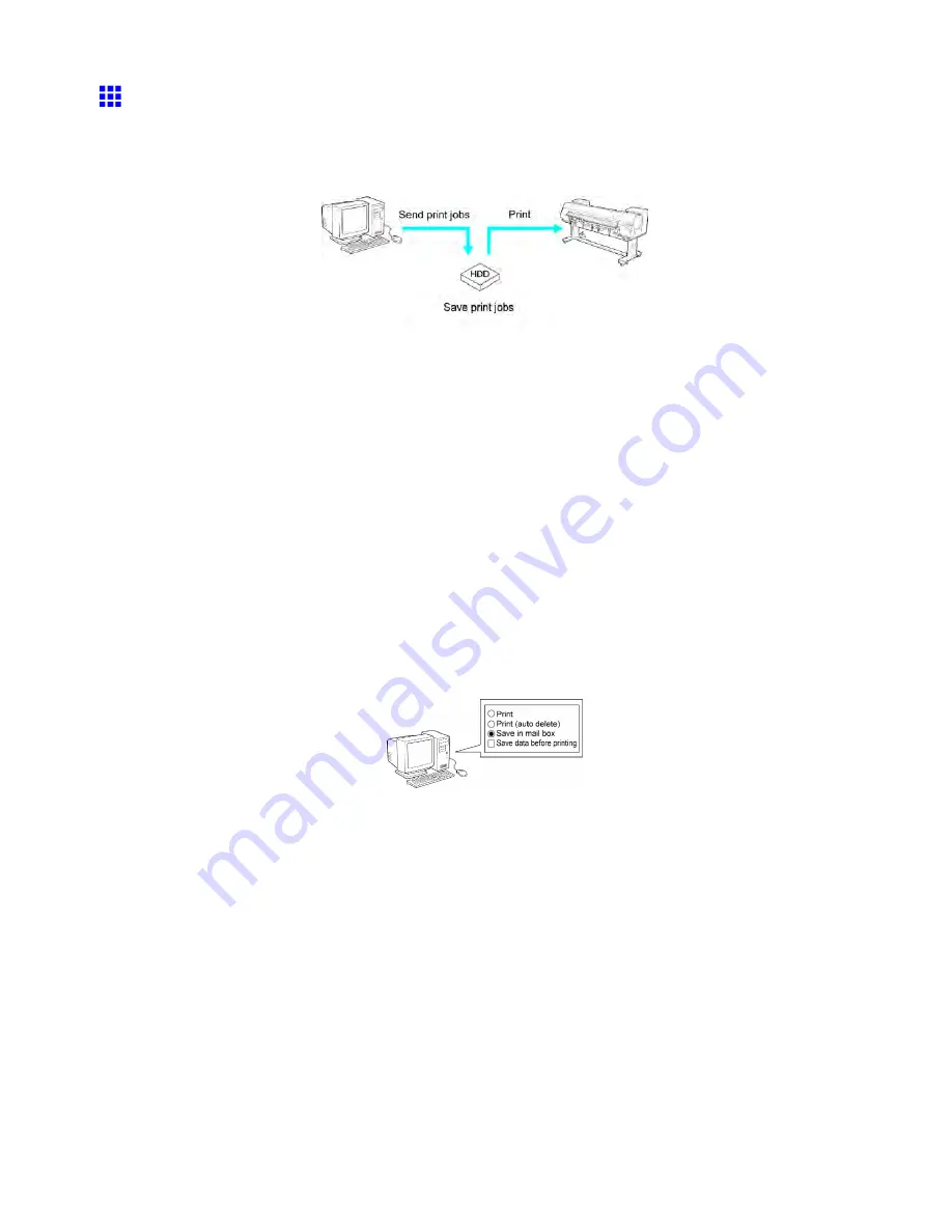 Canon 2161B002 User Manual Download Page 86