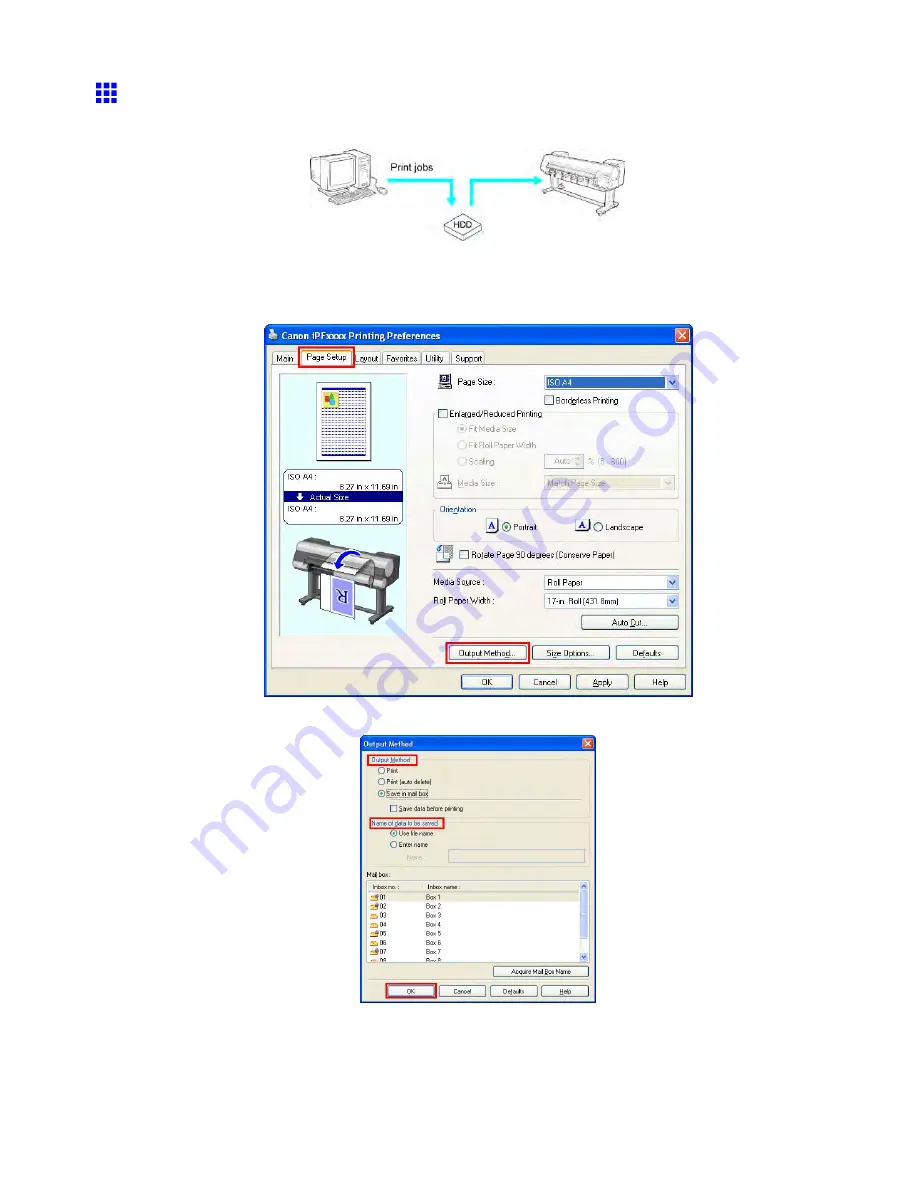 Canon 2161B002 User Manual Download Page 88