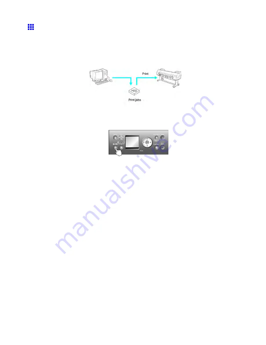 Canon 2161B002 User Manual Download Page 99