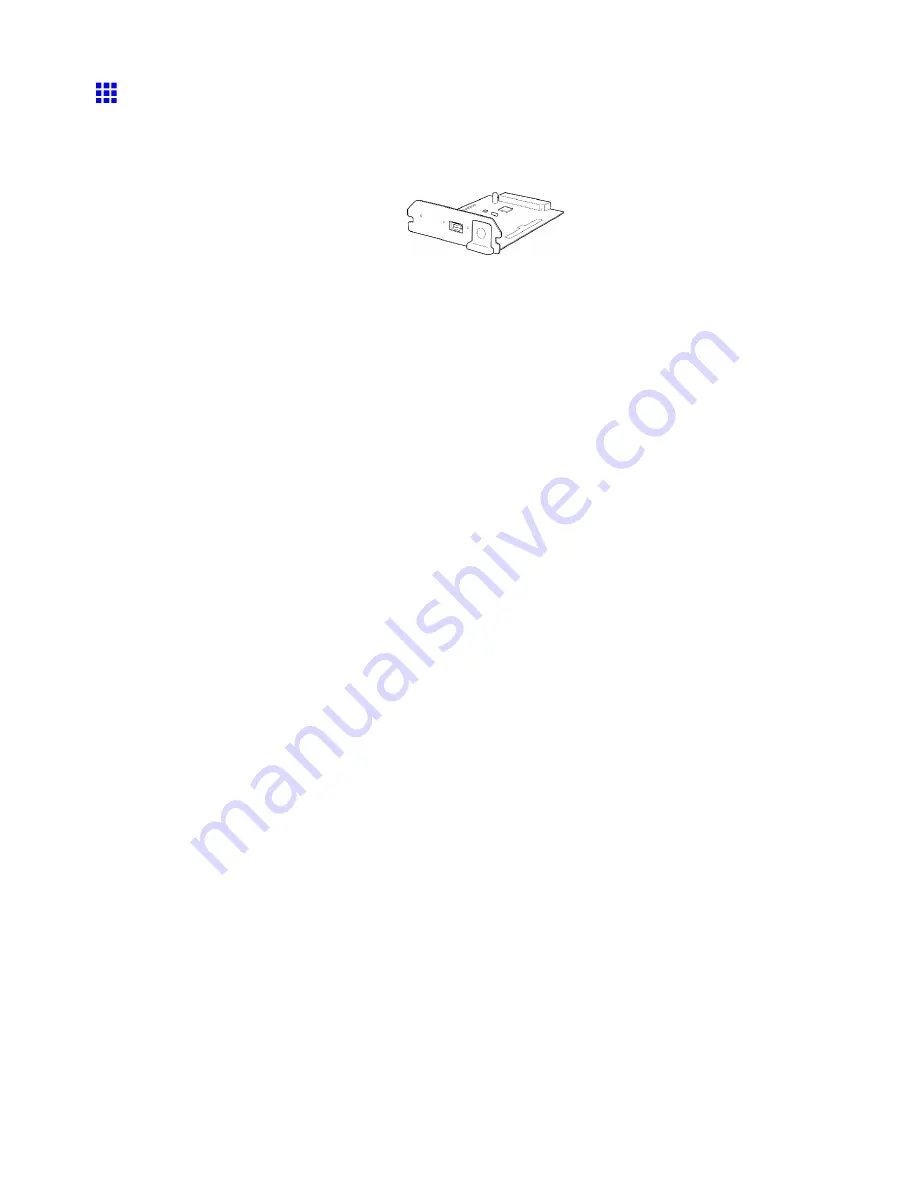 Canon 2161B002 User Manual Download Page 148