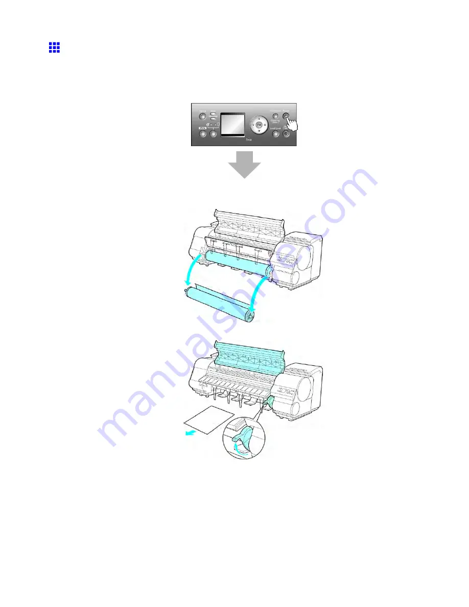 Canon 2161B002 User Manual Download Page 160