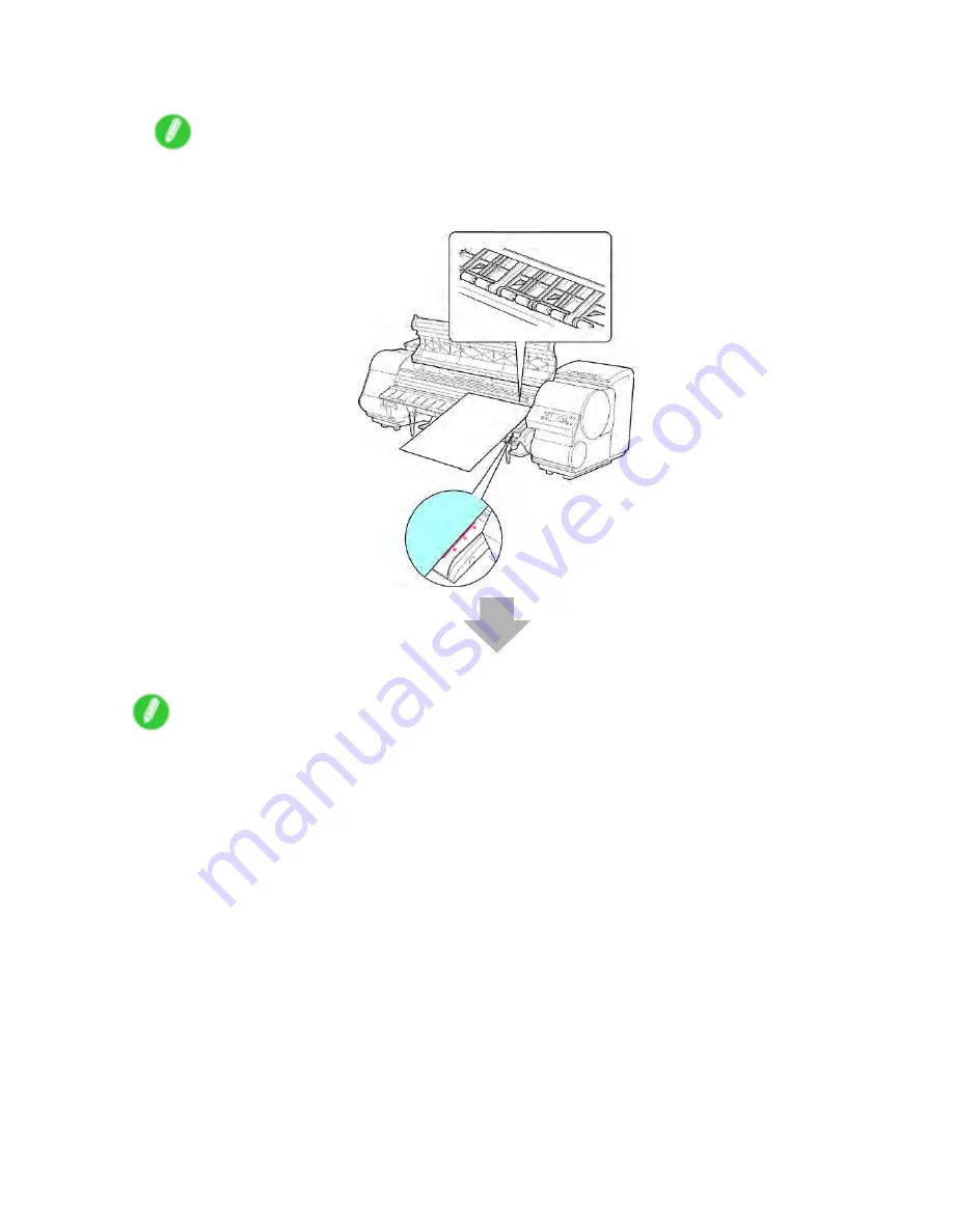 Canon 2161B002 User Manual Download Page 162