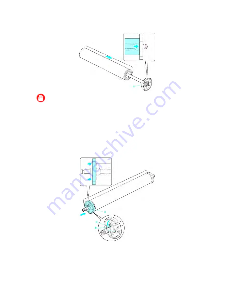 Canon 2161B002 User Manual Download Page 194