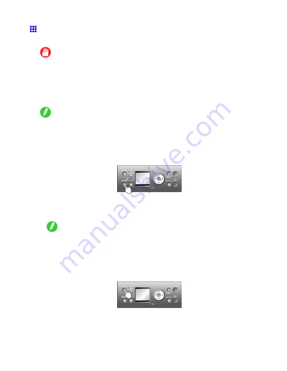 Canon 2161B002 User Manual Download Page 202