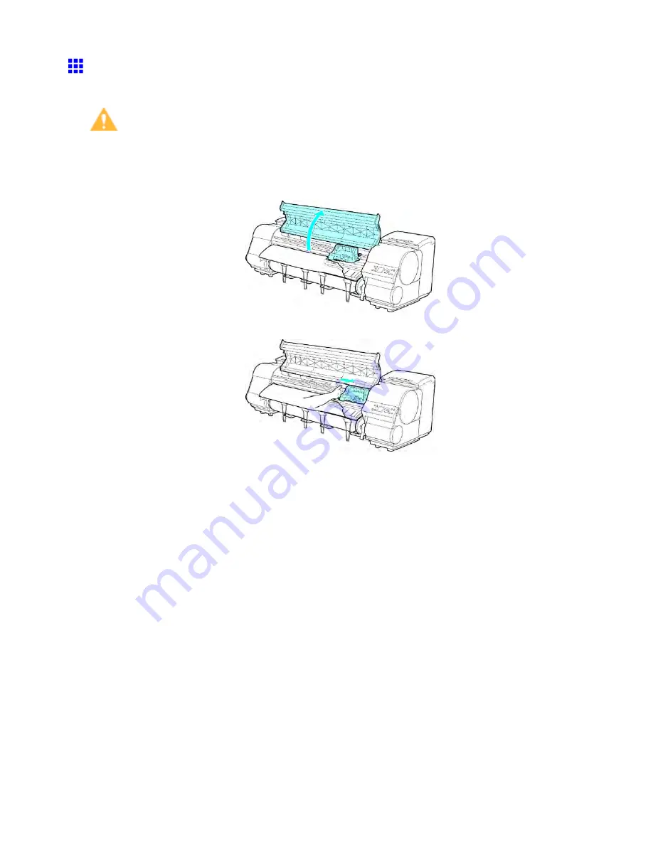 Canon 2161B002 User Manual Download Page 215