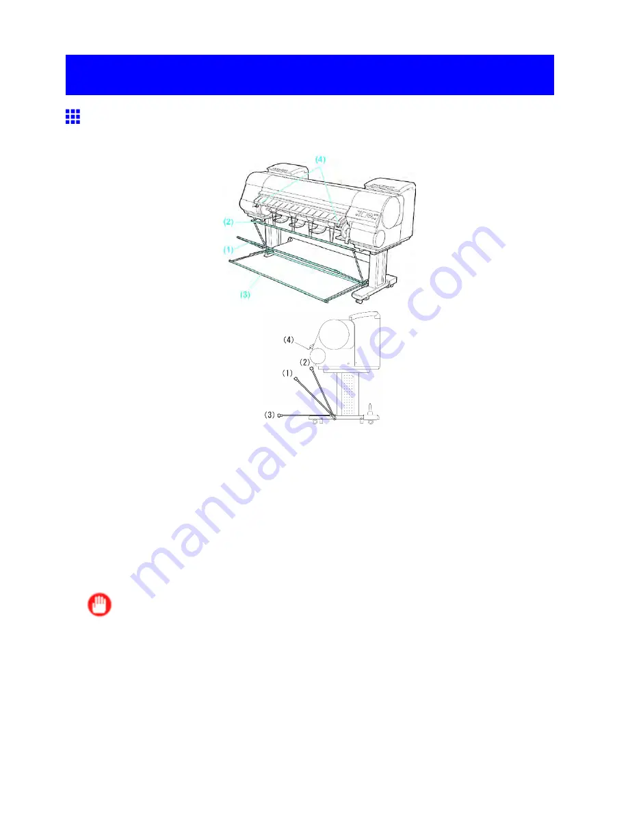 Canon 2161B002 User Manual Download Page 235