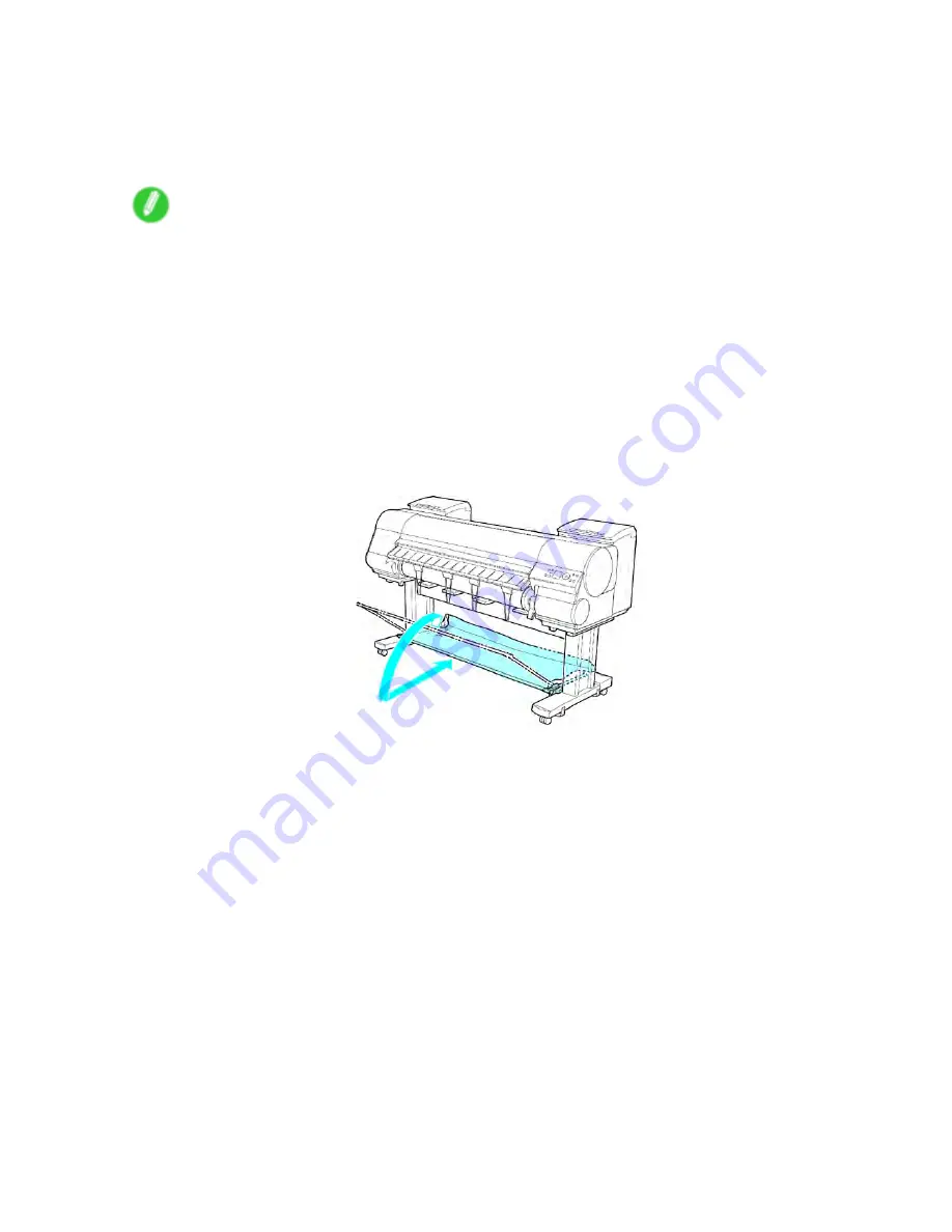 Canon 2161B002 User Manual Download Page 237