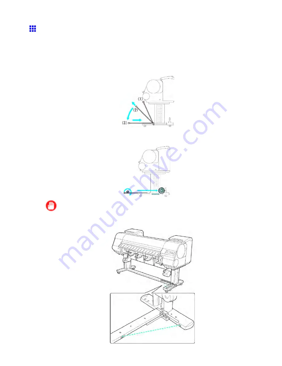 Canon 2161B002 User Manual Download Page 240