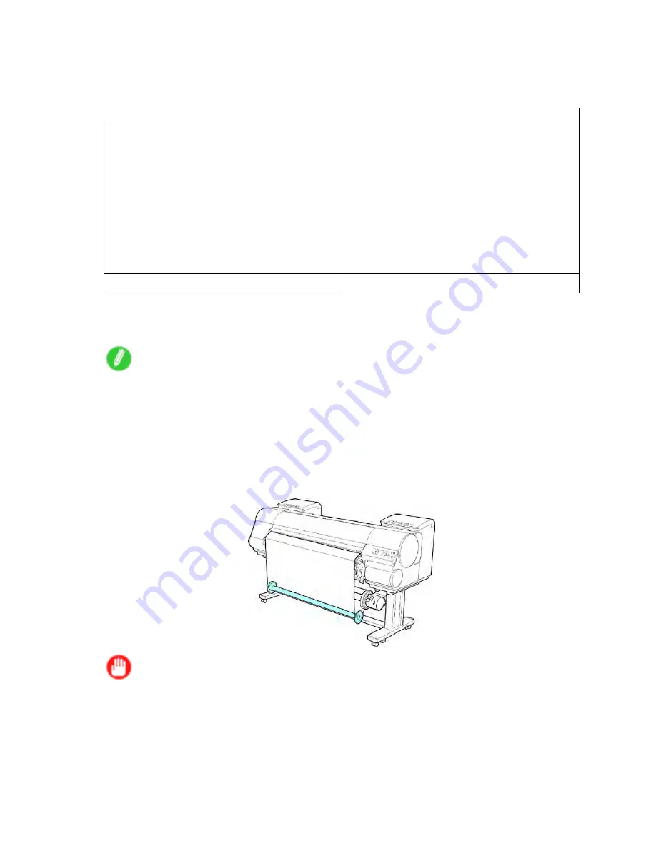 Canon 2161B002 Скачать руководство пользователя страница 251