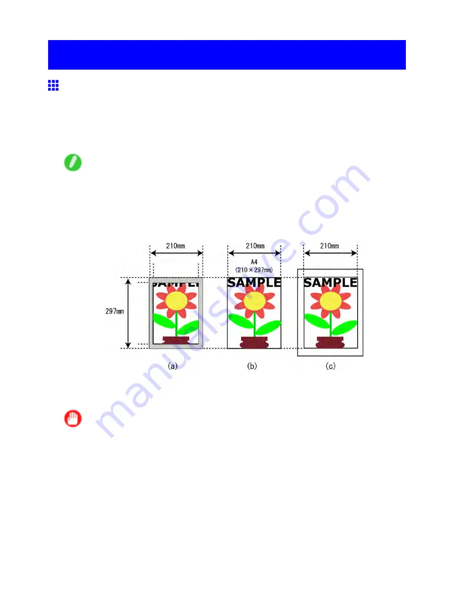 Canon 2161B002 User Manual Download Page 360