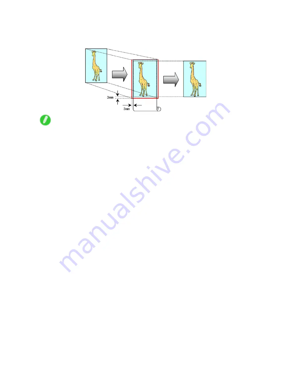 Canon 2161B002 User Manual Download Page 382