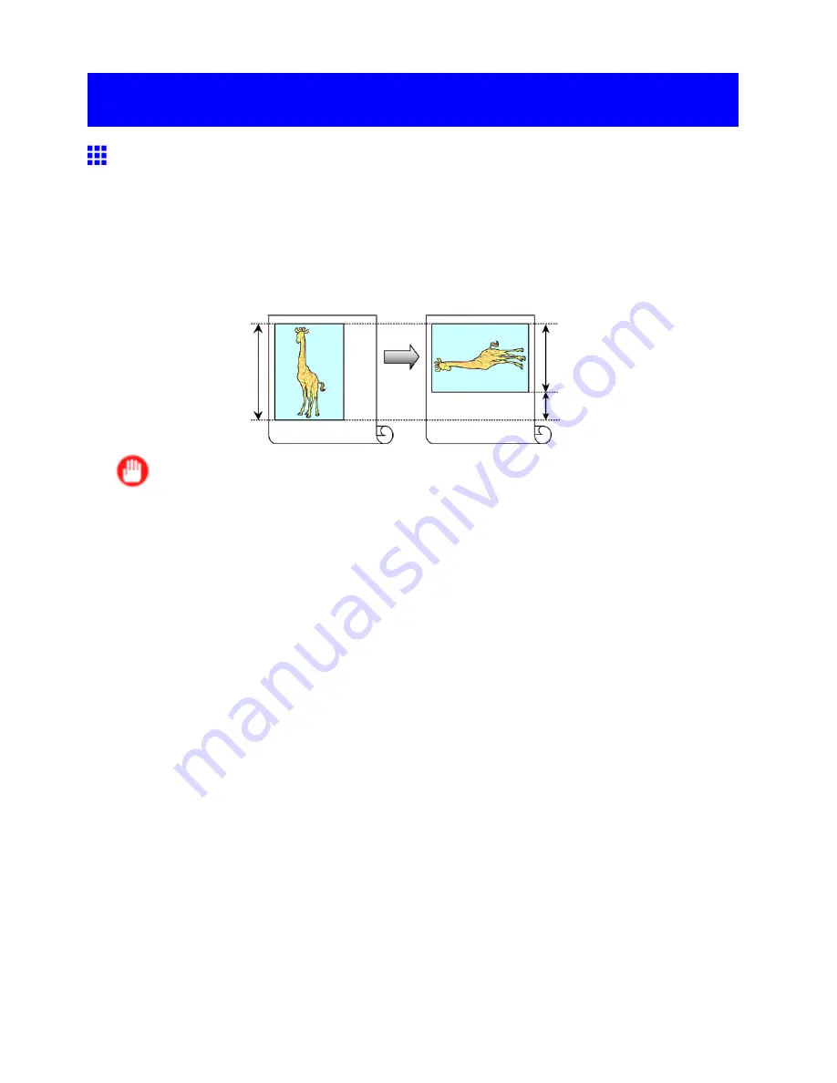 Canon 2161B002 User Manual Download Page 474