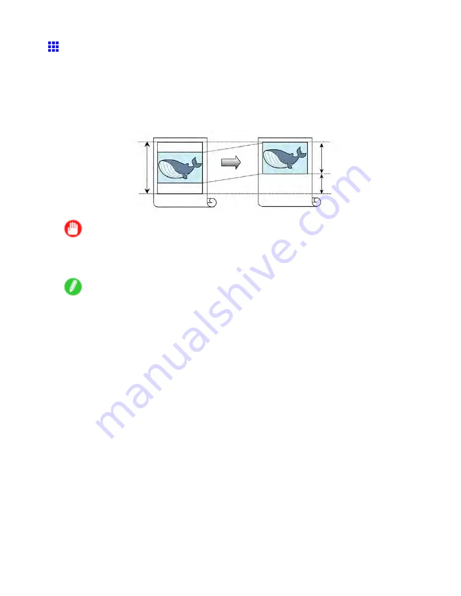 Canon 2161B002 User Manual Download Page 475