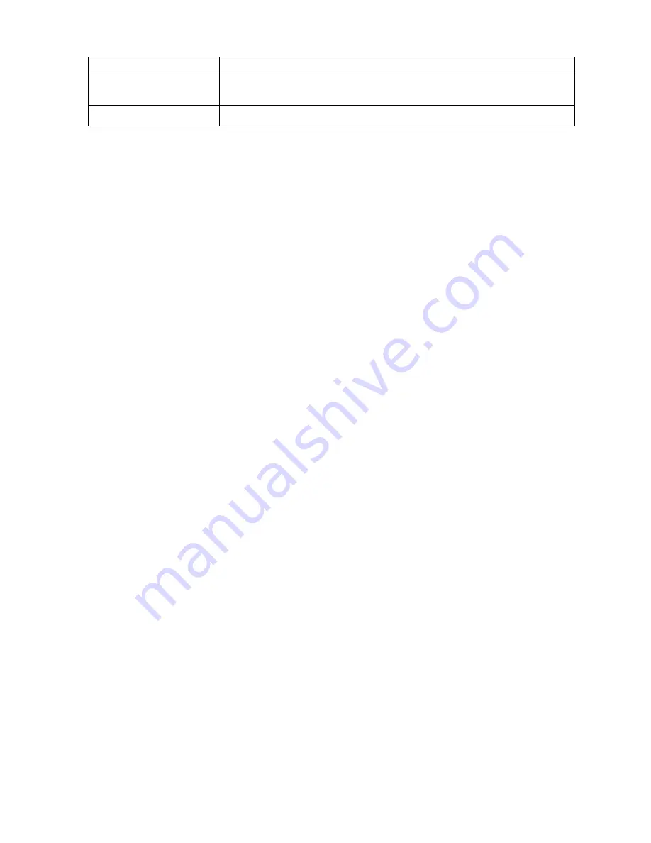 Canon 2161B002 User Manual Download Page 536