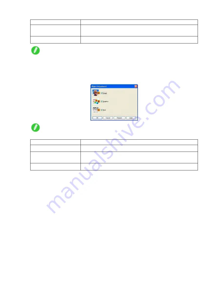 Canon 2161B002 User Manual Download Page 557