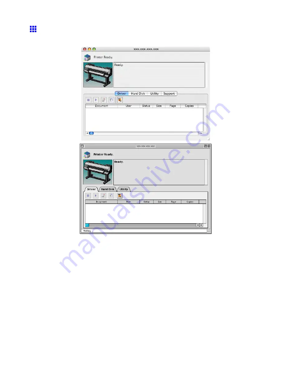 Canon 2161B002 User Manual Download Page 614