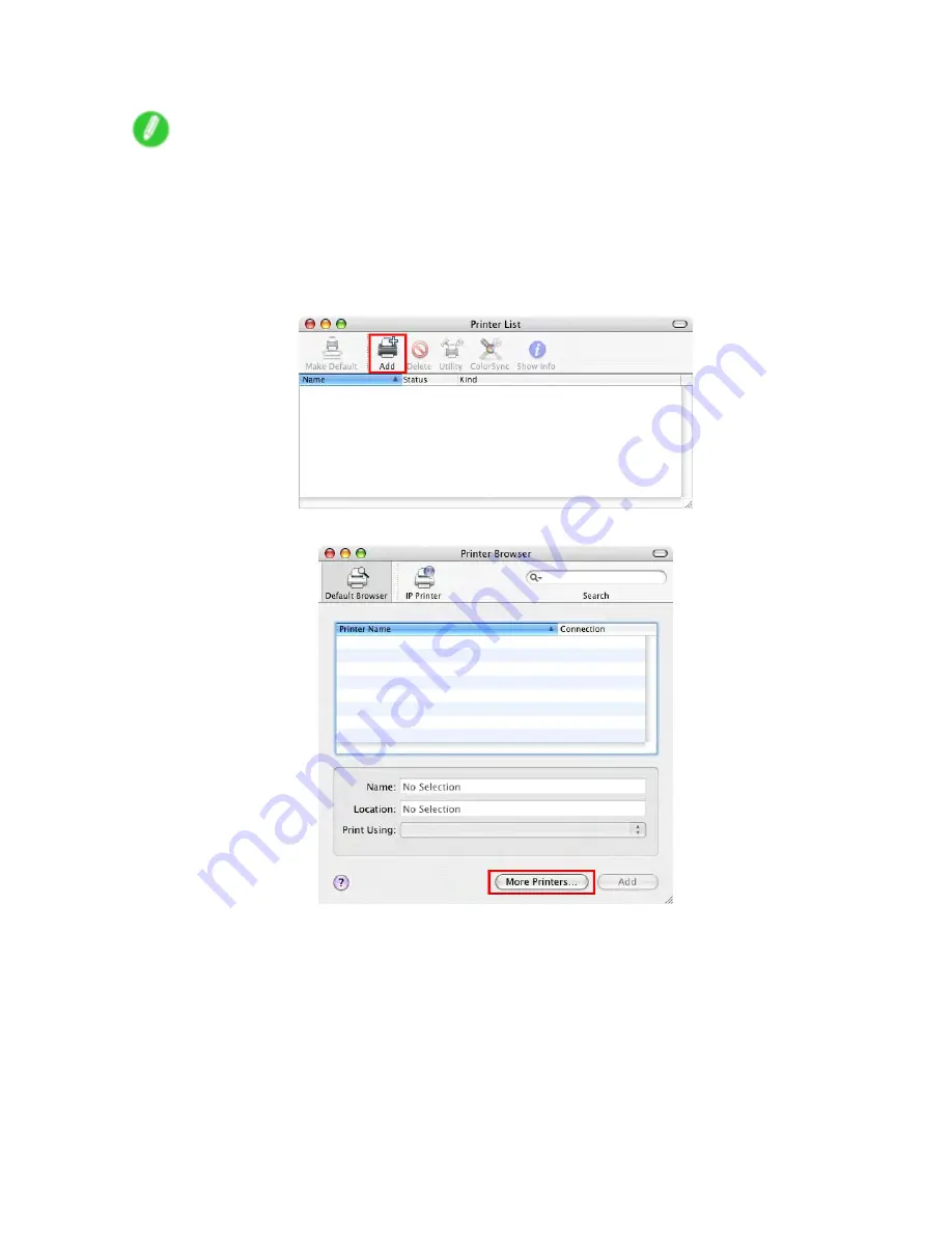 Canon 2161B002 User Manual Download Page 659