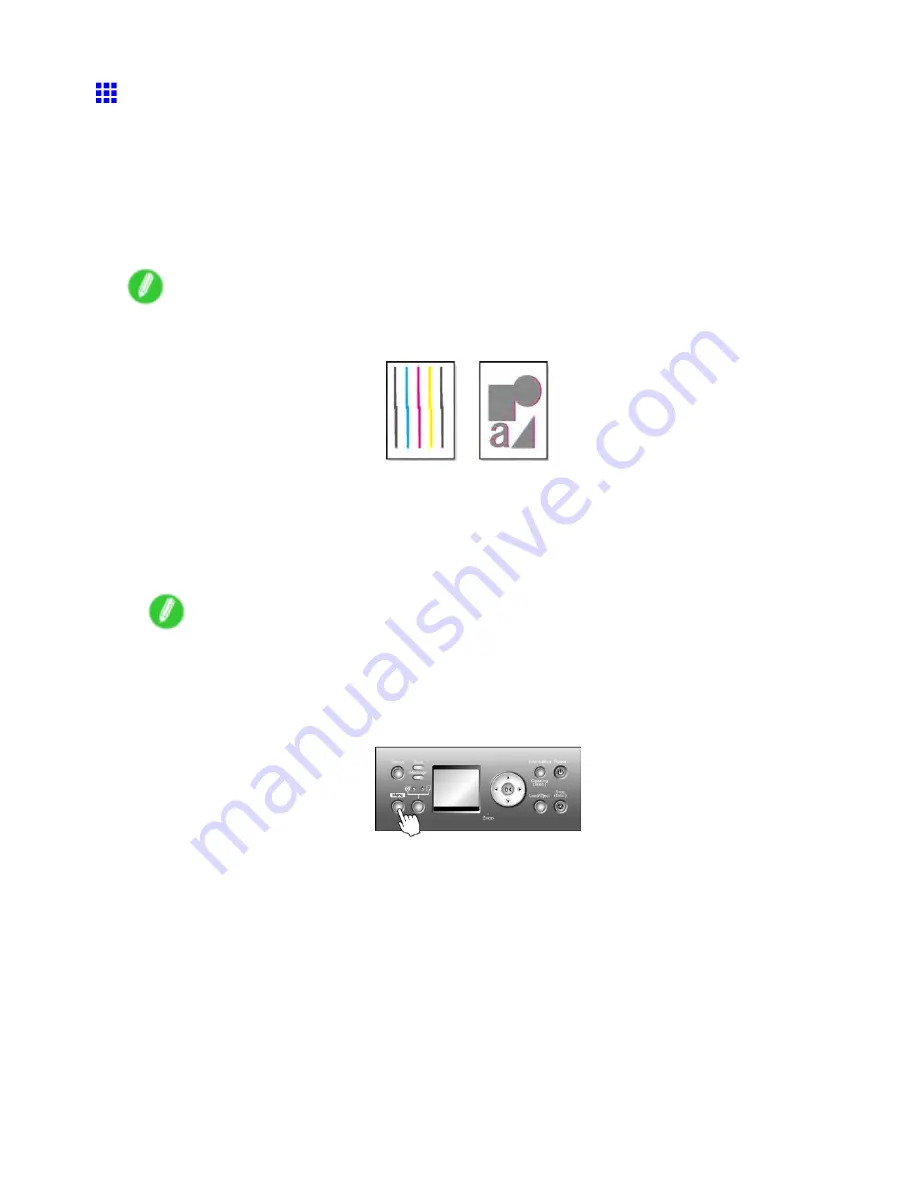 Canon 2161B002 User Manual Download Page 665