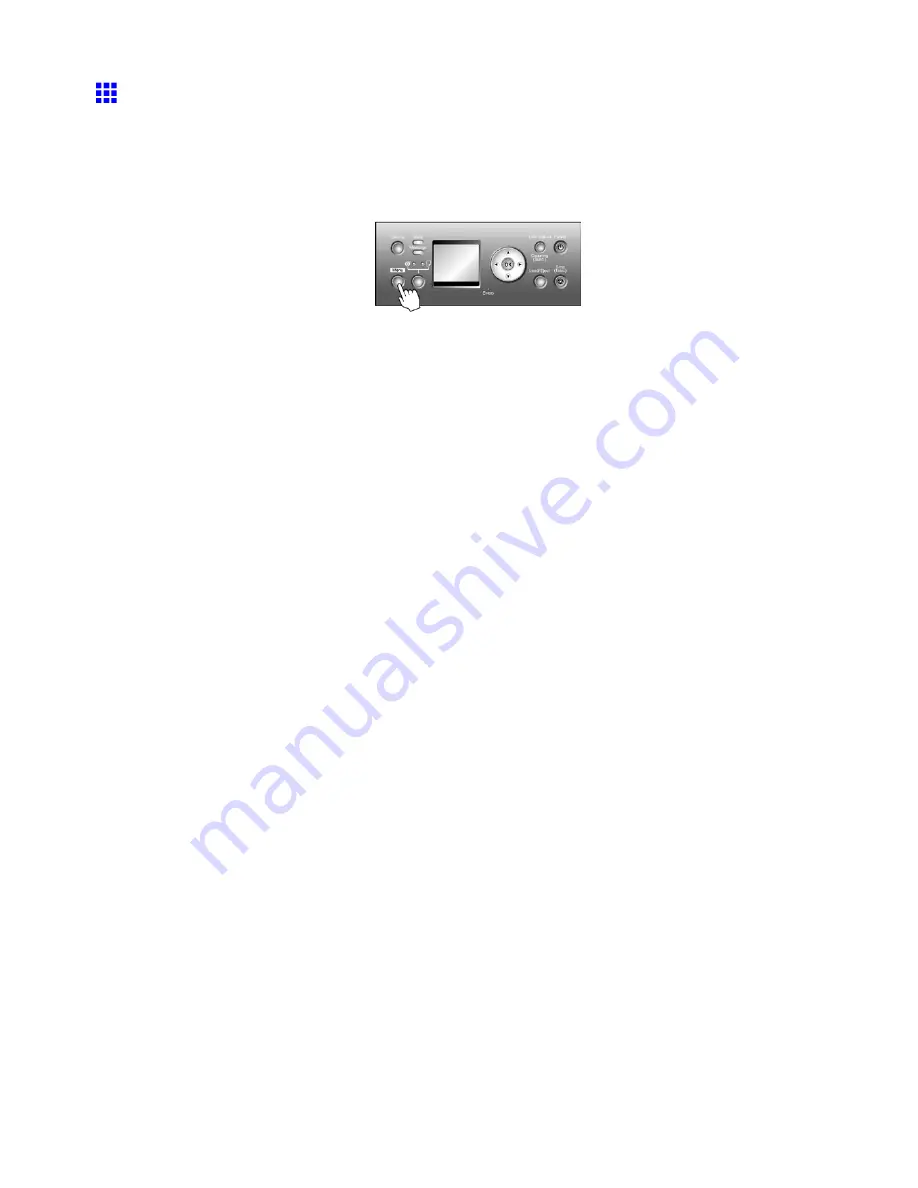 Canon 2161B002 User Manual Download Page 667