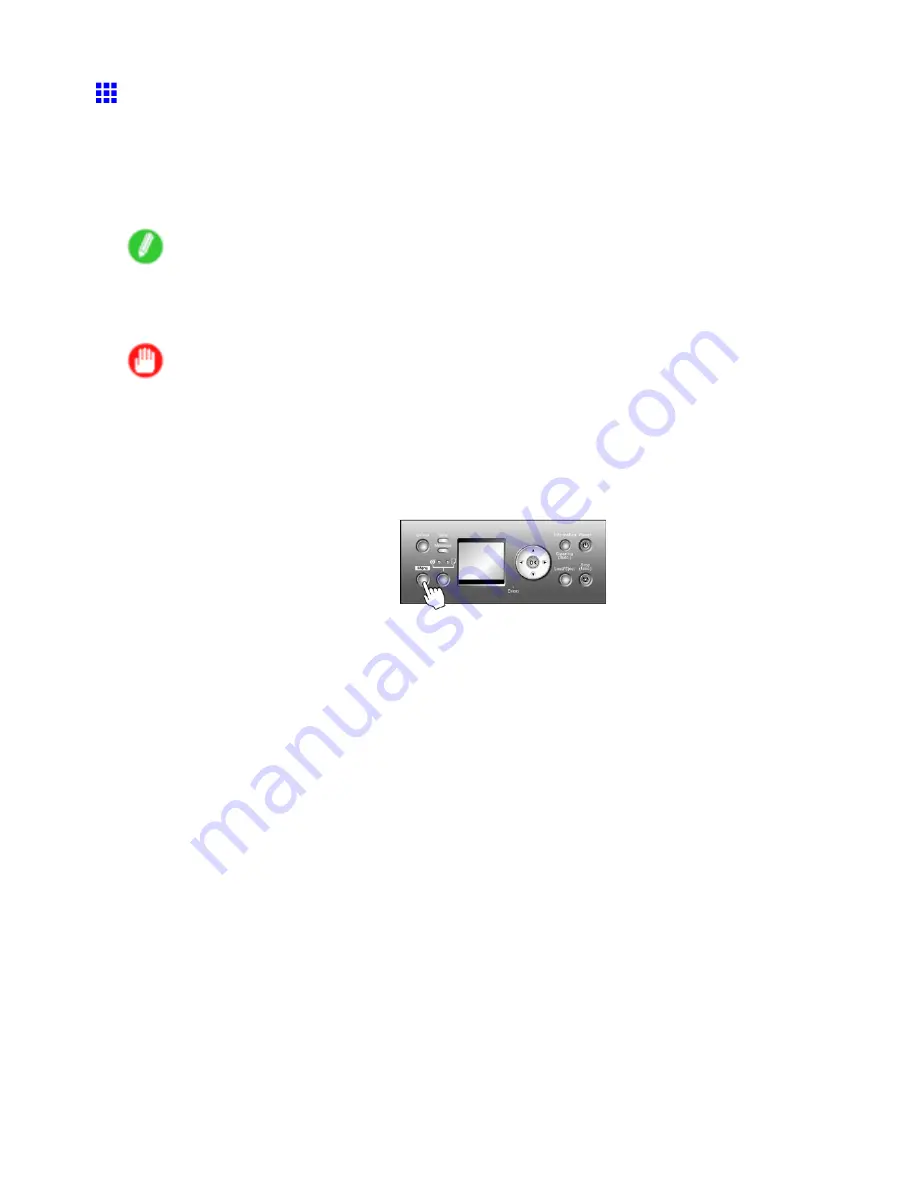 Canon 2161B002 User Manual Download Page 671