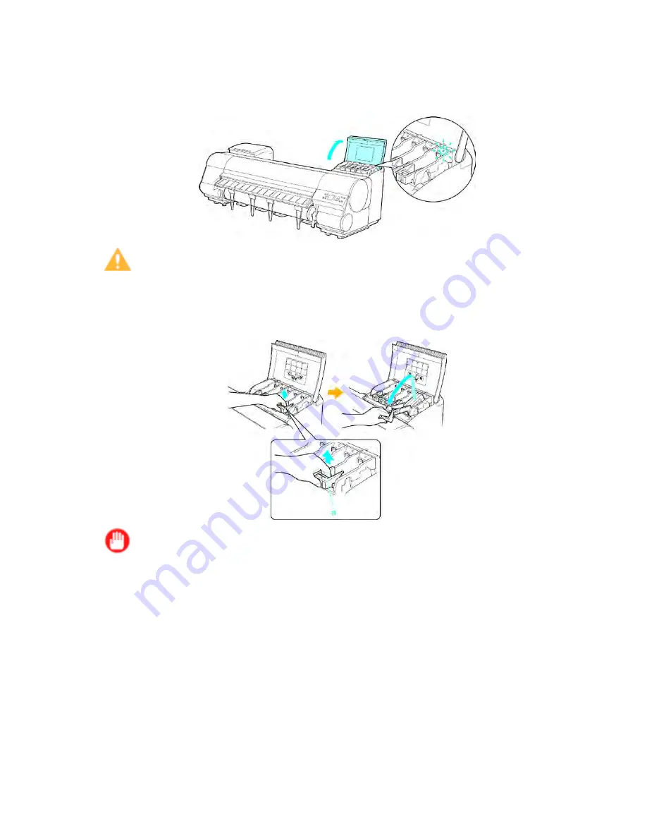 Canon 2161B002 User Manual Download Page 693