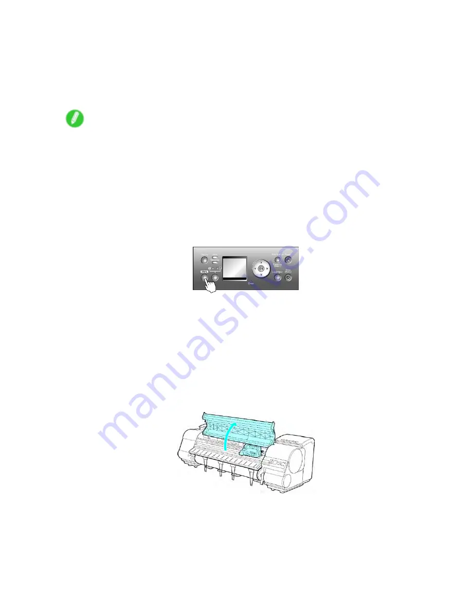 Canon 2161B002 User Manual Download Page 709