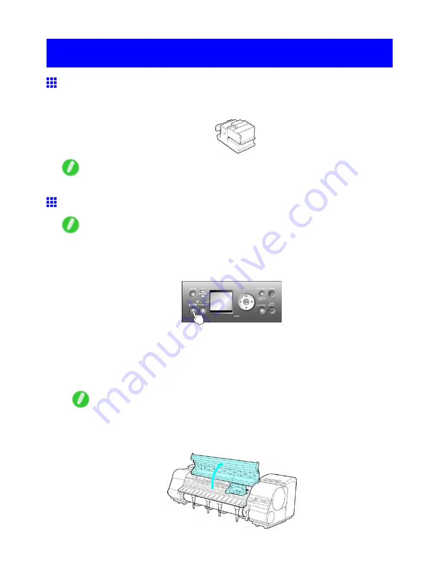 Canon 2161B002 User Manual Download Page 716