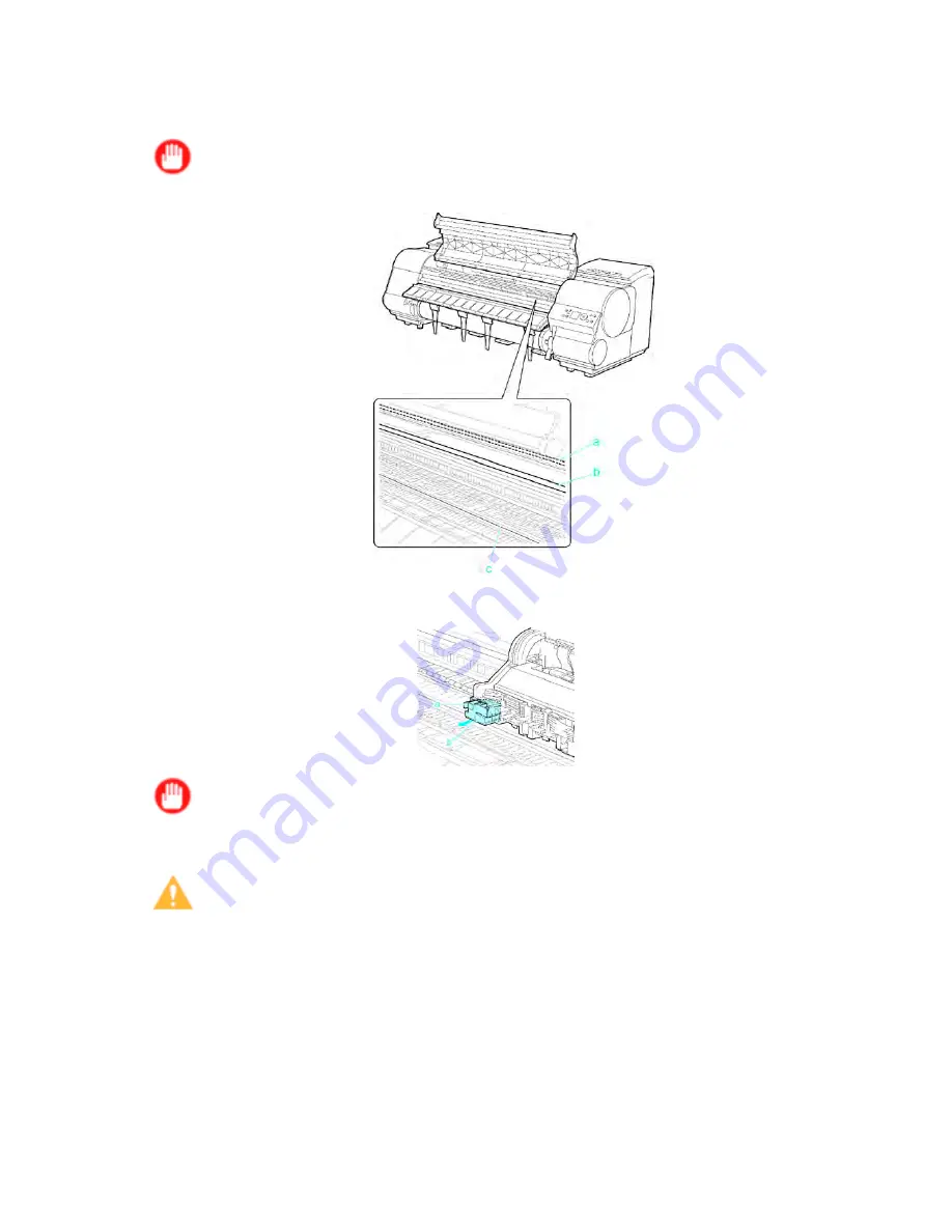 Canon 2161B002 User Manual Download Page 717