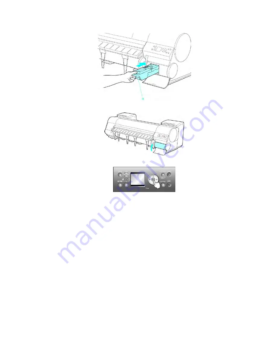 Canon 2161B002 User Manual Download Page 723