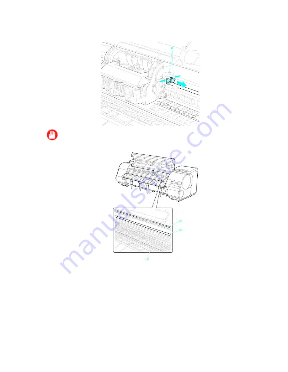 Canon 2161B002 User Manual Download Page 725