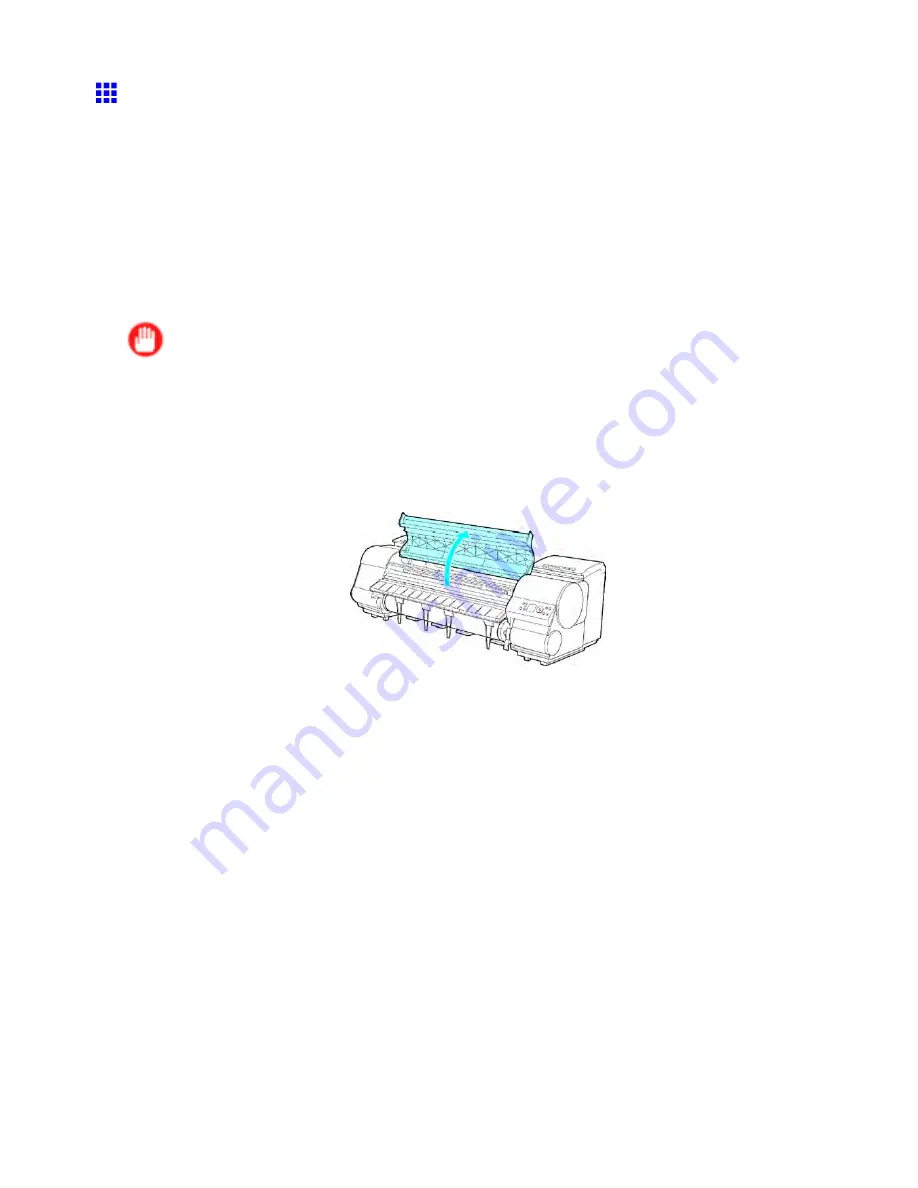 Canon 2161B002 User Manual Download Page 731