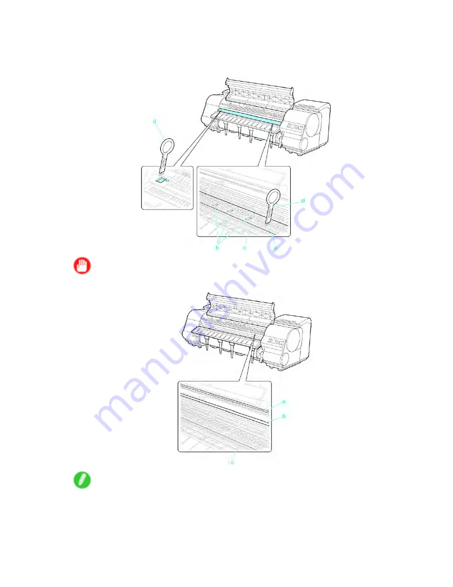 Canon 2161B002 User Manual Download Page 732