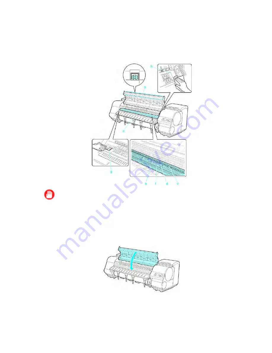 Canon 2161B002 User Manual Download Page 733