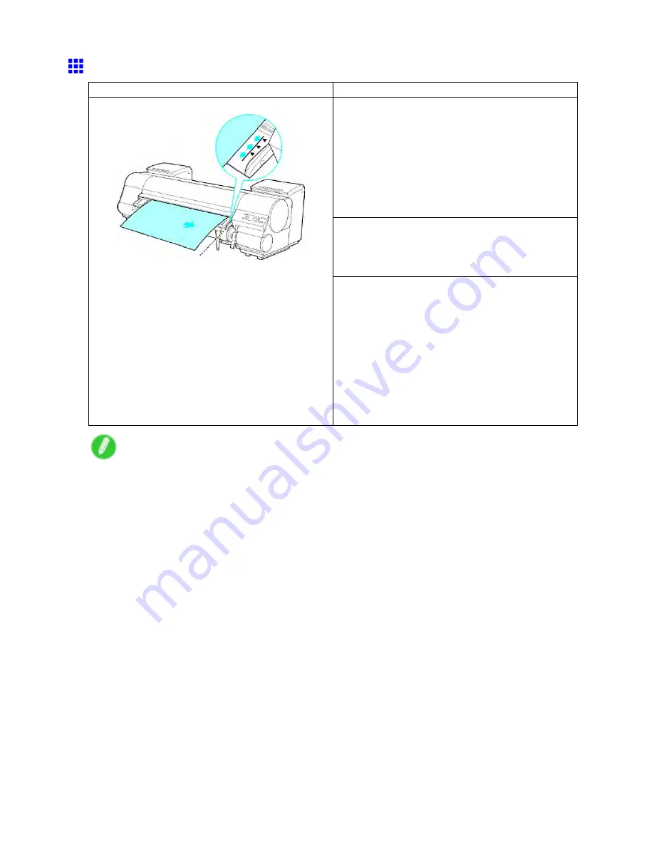 Canon 2161B002 User Manual Download Page 784