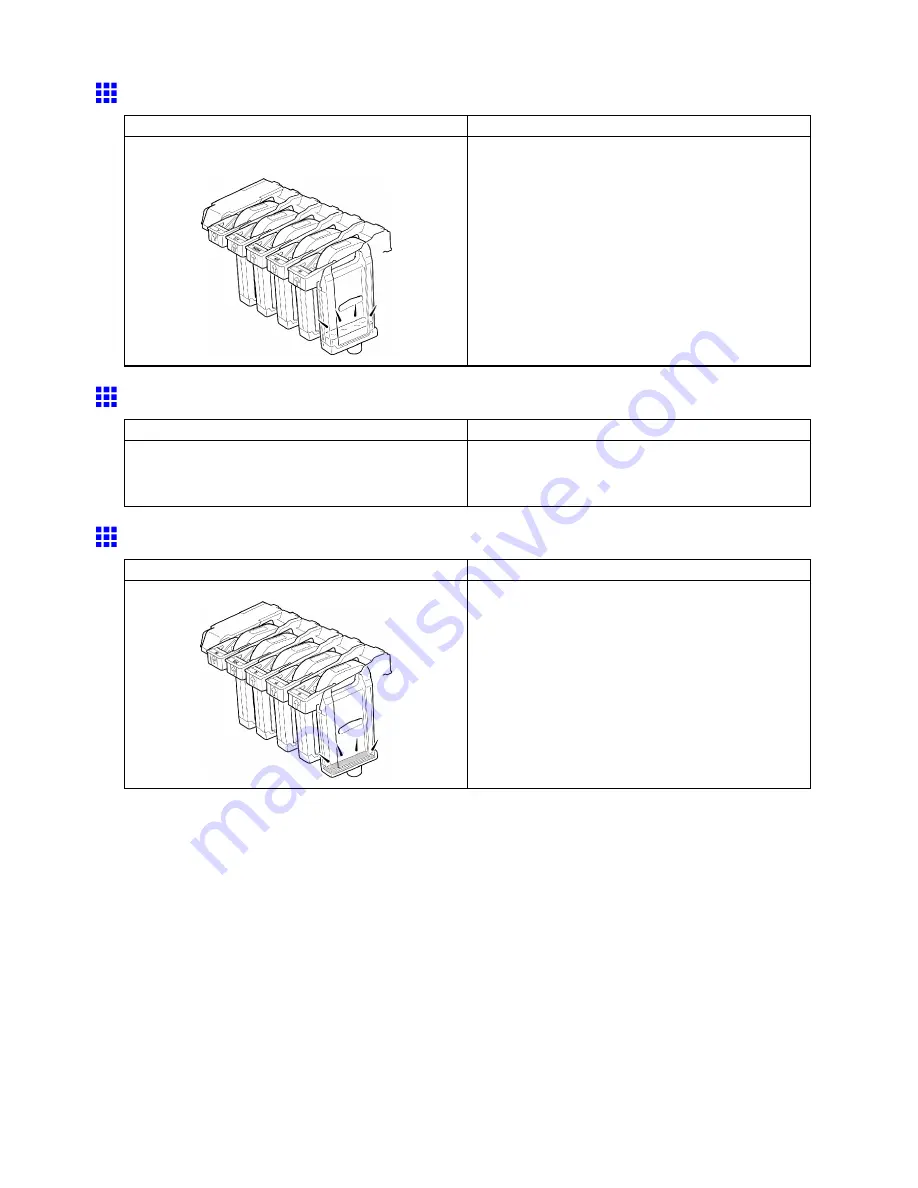 Canon 2161B002 User Manual Download Page 789