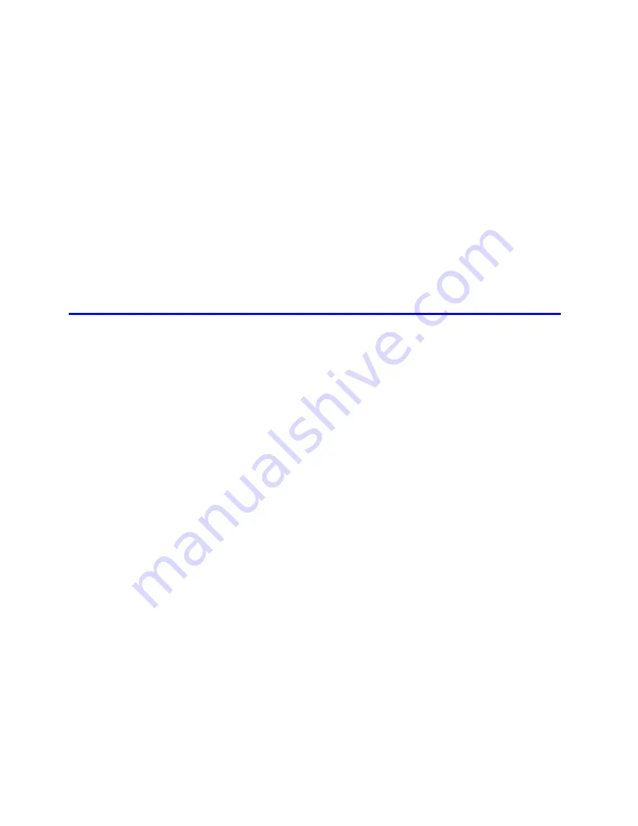 Canon 2163B002 User Manual Download Page 10