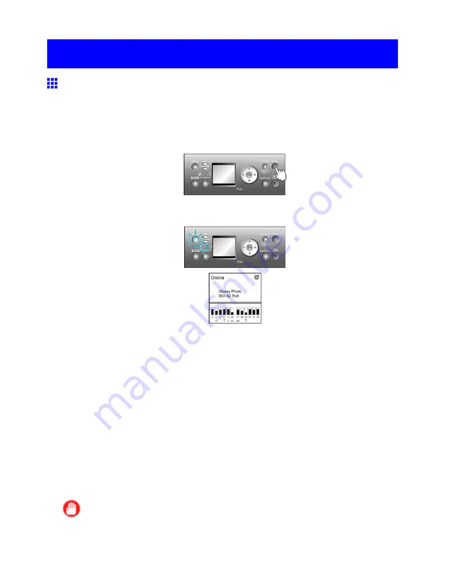 Canon 2163B002 User Manual Download Page 33