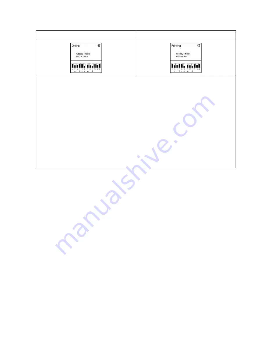 Canon 2163B002 User Manual Download Page 37